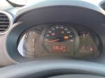 renault-kangoo-2021-diesel-1461cc