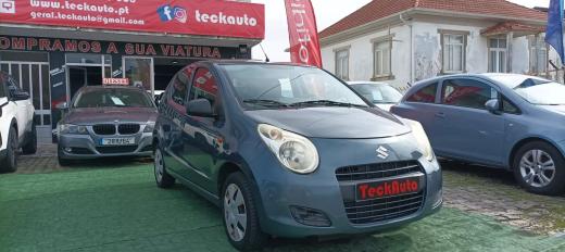 suzuki-alto-2013-gasolina-996cc