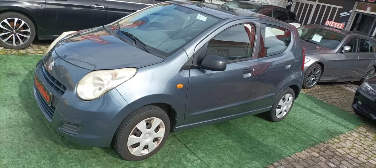 suzuki-alto-2013-gasolina-996cc