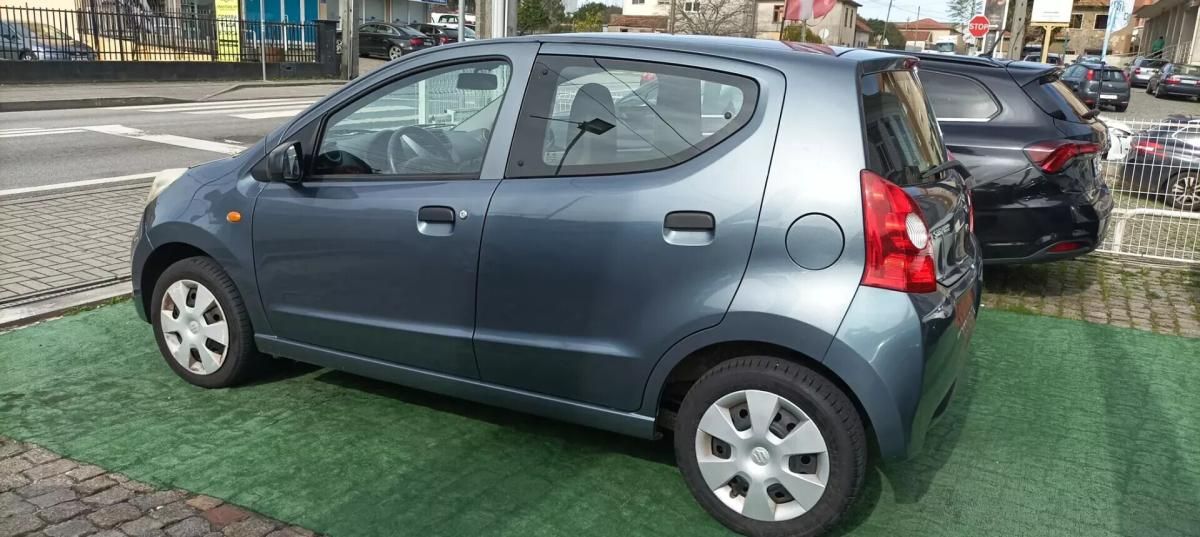 suzuki-alto-2013-gasolina-996cc