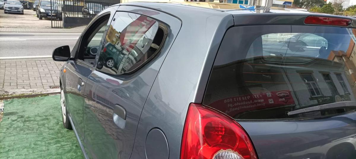suzuki-alto-2013-gasolina-996cc