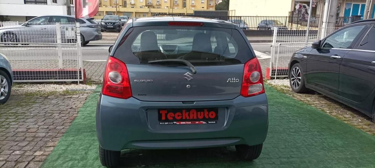 suzuki-alto-2013-gasolina-996cc