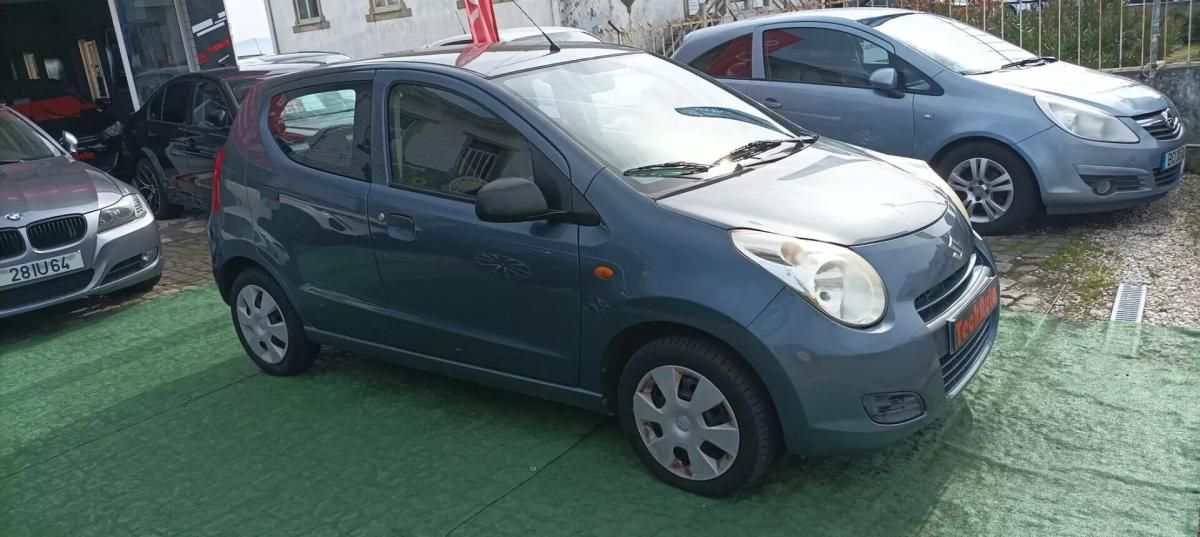 suzuki-alto-2013-gasolina-996cc