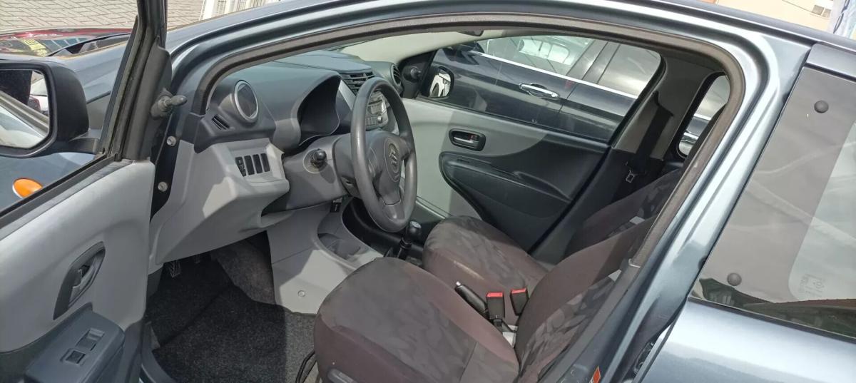 suzuki-alto-2013-gasolina-996cc