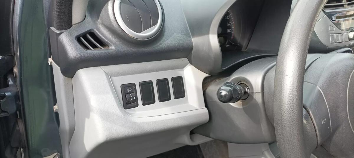 suzuki-alto-2013-gasolina-996cc