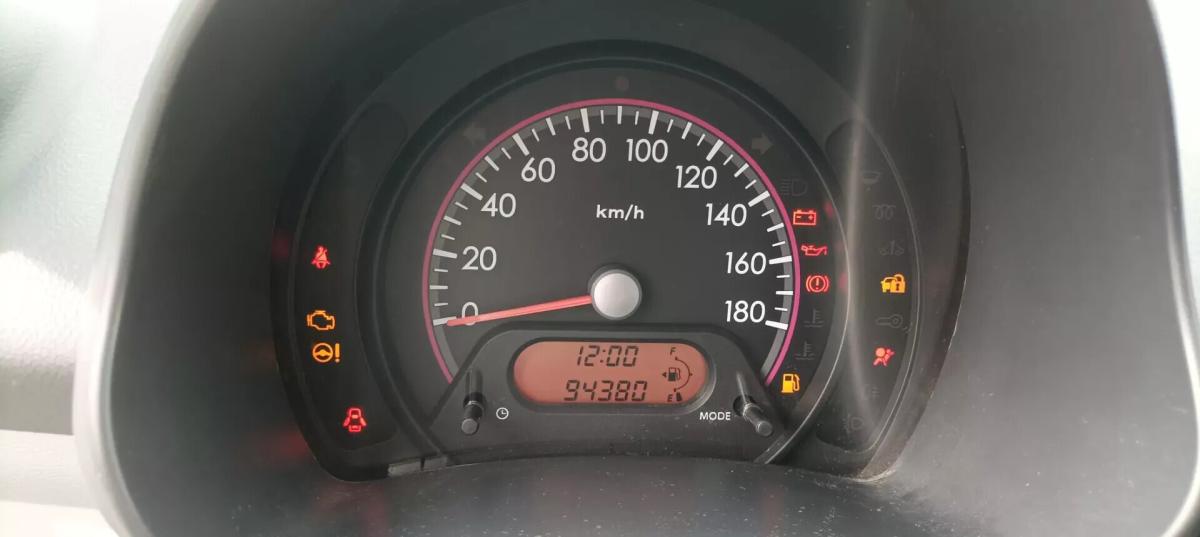 suzuki-alto-2013-gasolina-996cc