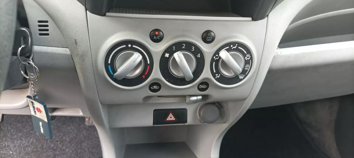 suzuki-alto-2013-gasolina-996cc