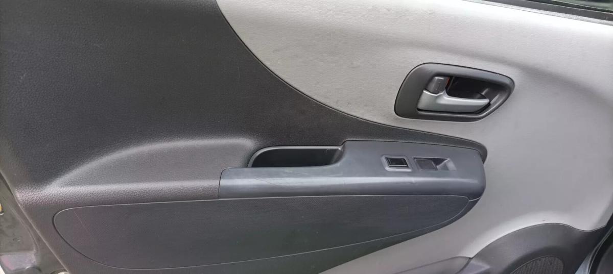 suzuki-alto-2013-gasolina-996cc