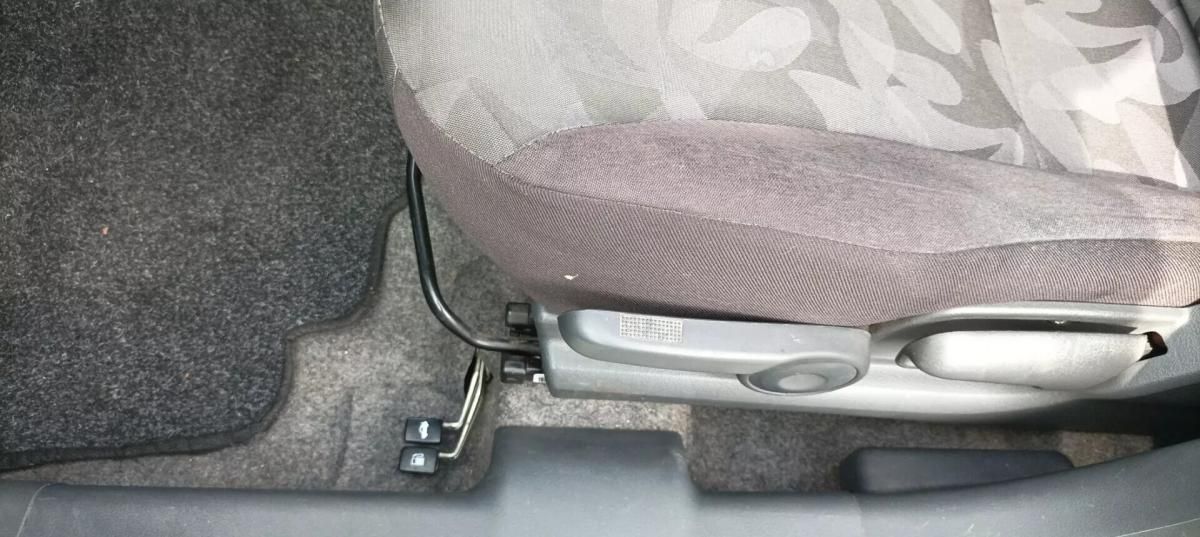 suzuki-alto-2013-gasolina-996cc