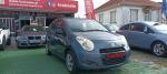 suzuki-alto-2013-gasolina-996cc