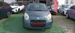 suzuki-alto-2013-gasolina-996cc
