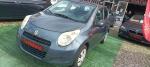 suzuki-alto-2013-gasolina-996cc