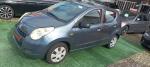 suzuki-alto-2013-gasolina-996cc