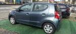 suzuki-alto-2013-gasolina-996cc