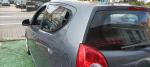 suzuki-alto-2013-gasolina-996cc