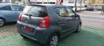 suzuki-alto-2013-gasolina-996cc