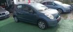 suzuki-alto-2013-gasolina-996cc