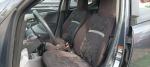 suzuki-alto-2013-gasolina-996cc