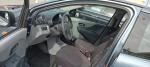 suzuki-alto-2013-gasolina-996cc