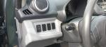 suzuki-alto-2013-gasolina-996cc
