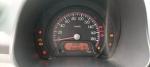 suzuki-alto-2013-gasolina-996cc