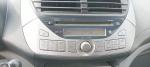 suzuki-alto-2013-gasolina-996cc