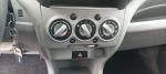 suzuki-alto-2013-gasolina-996cc