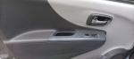 suzuki-alto-2013-gasolina-996cc