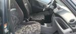suzuki-alto-2013-gasolina-996cc