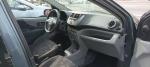 suzuki-alto-2013-gasolina-996cc