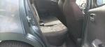 suzuki-alto-2013-gasolina-996cc