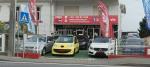 suzuki-alto-2013-gasolina-996cc
