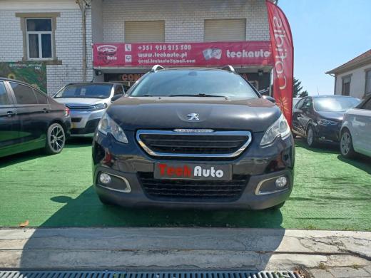 peugeot-2008-2013-gasolina-1199cc