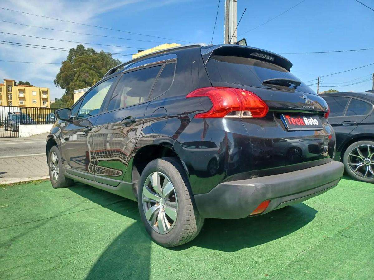 peugeot-2008-2013-gasolina-1199cc