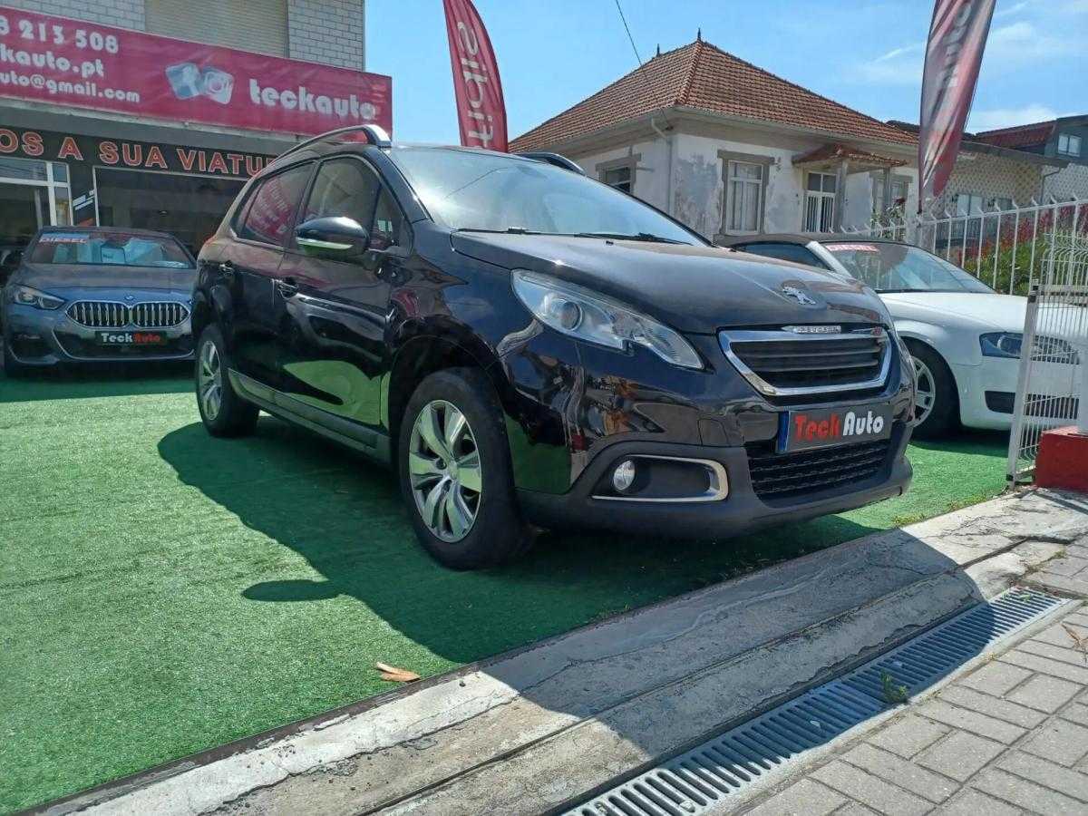 peugeot-2008-2013-gasolina-1199cc