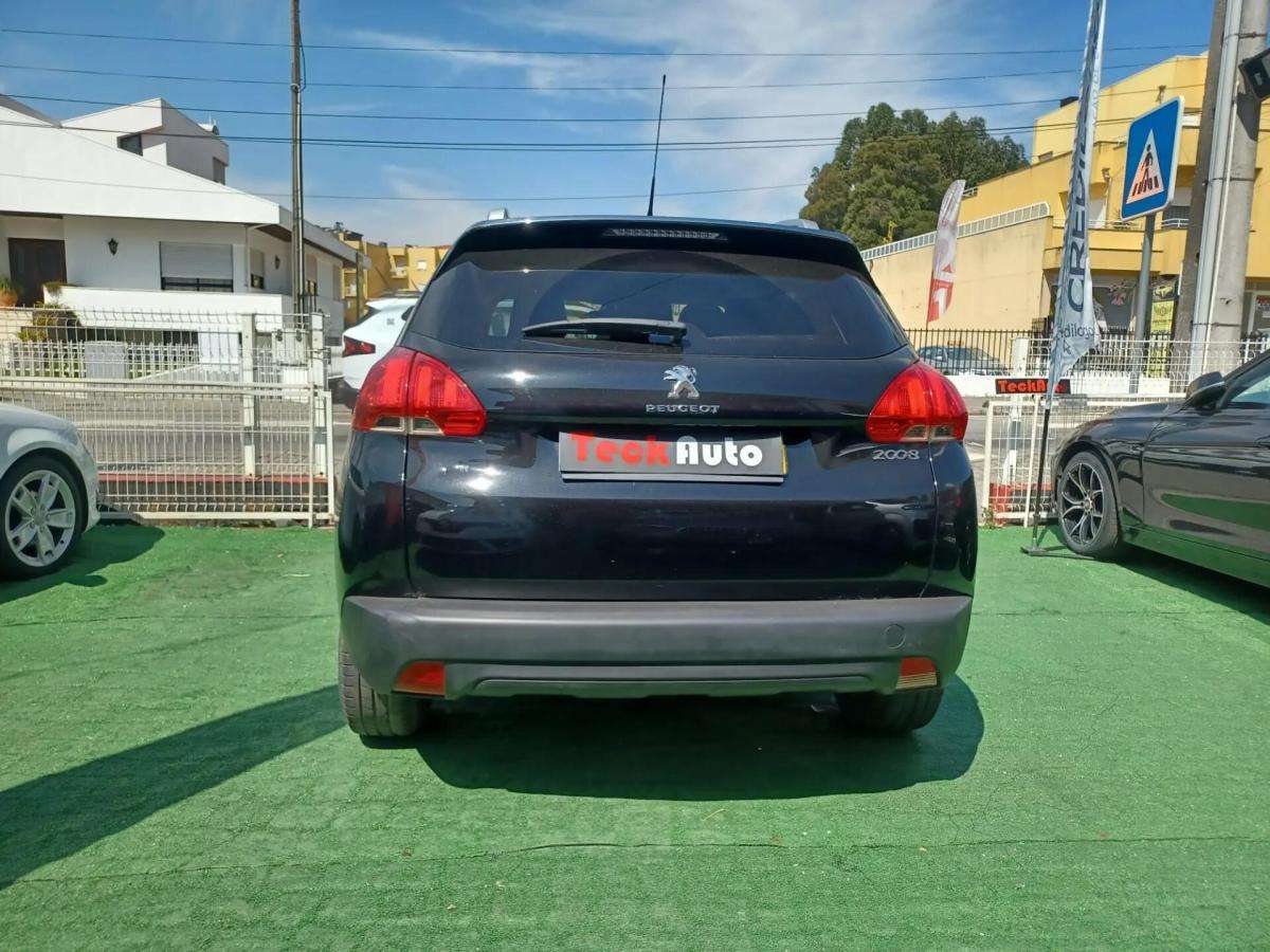 peugeot-2008-2013-gasolina-1199cc