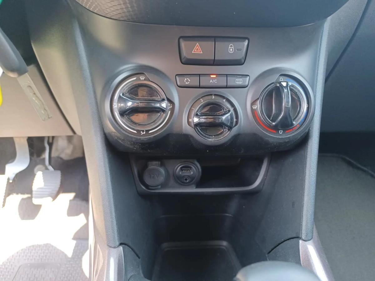peugeot-2008-2013-gasolina-1199cc