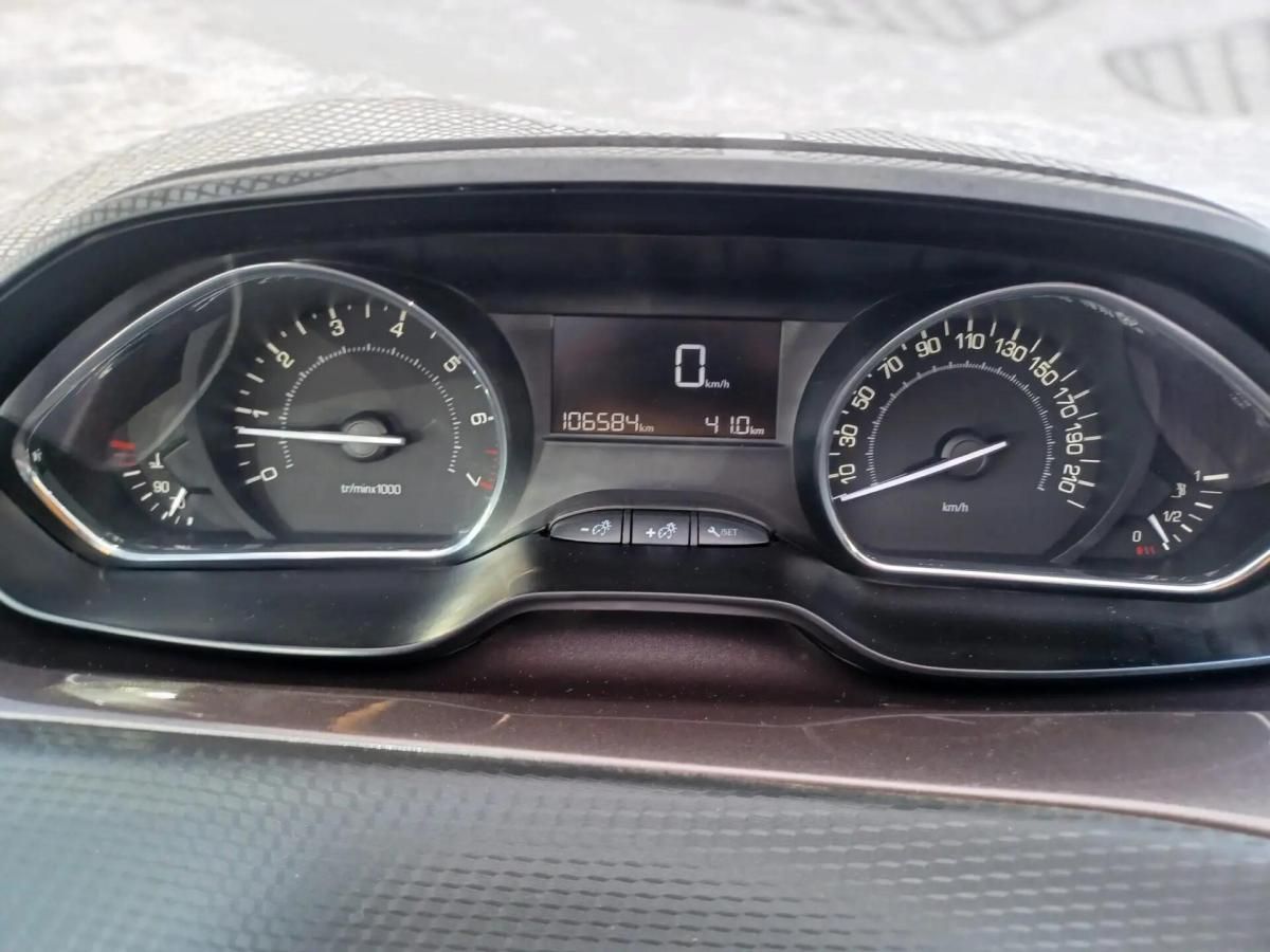 peugeot-2008-2013-gasolina-1199cc