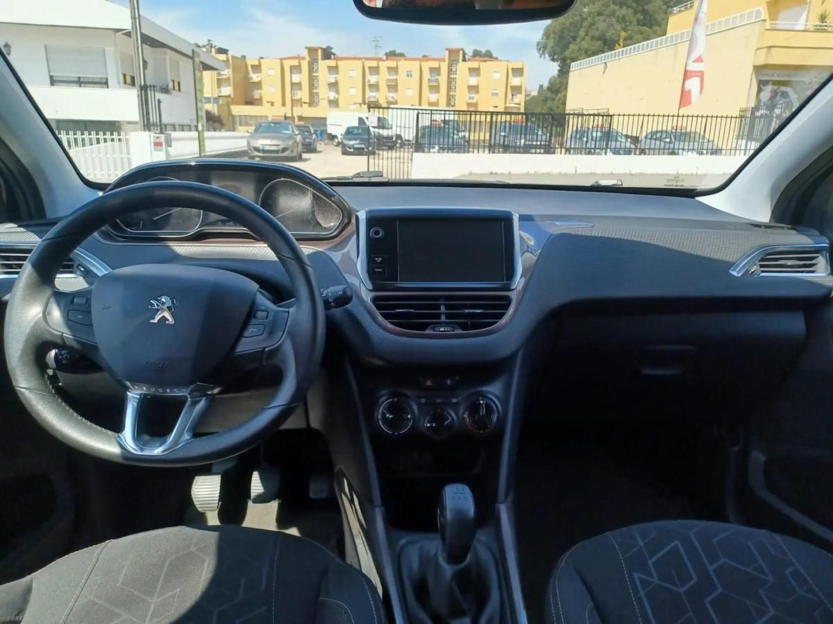 peugeot-2008-2013-gasolina-1199cc