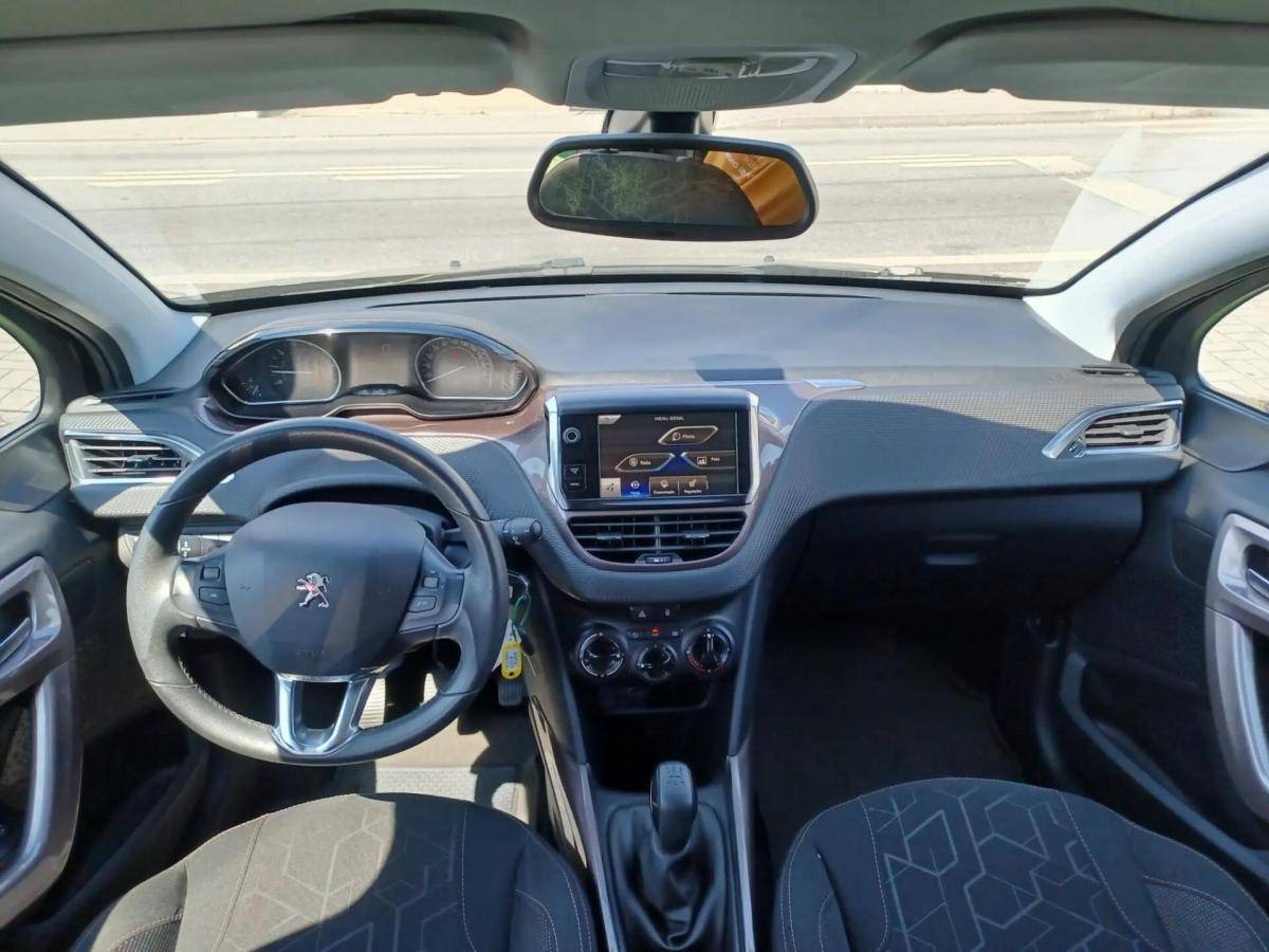 peugeot-2008-2013-gasolina-1199cc