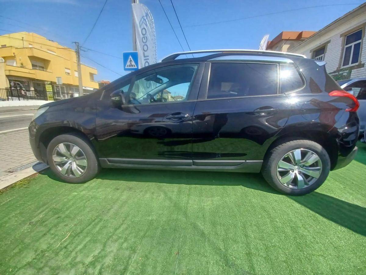 peugeot-2008-2013-gasolina-1199cc