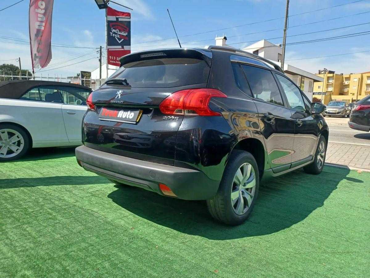 peugeot-2008-2013-gasolina-1199cc