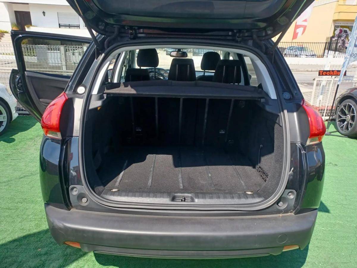 peugeot-2008-2013-gasolina-1199cc