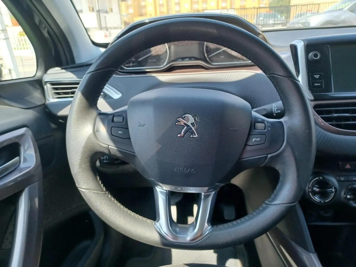 peugeot-2008-2013-gasolina-1199cc