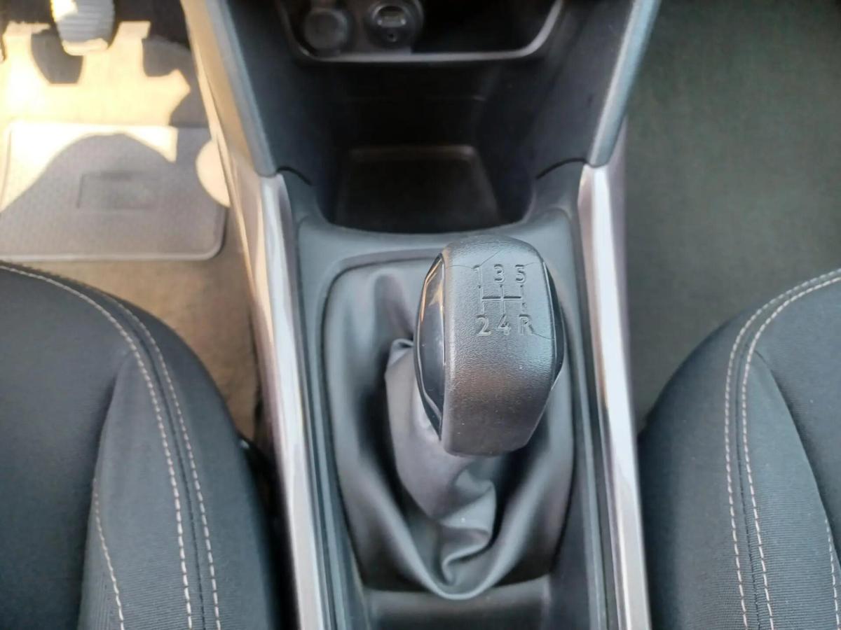peugeot-2008-2013-gasolina-1199cc