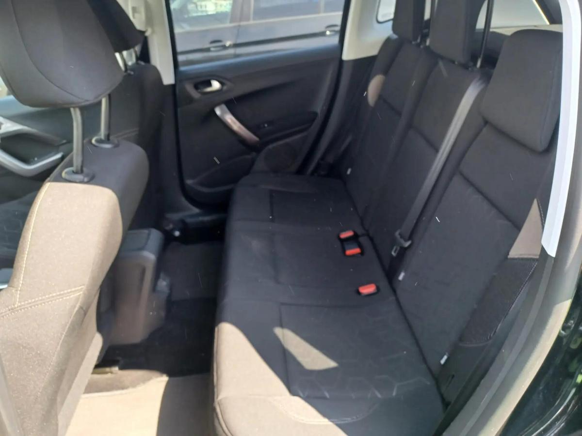 peugeot-2008-2013-gasolina-1199cc
