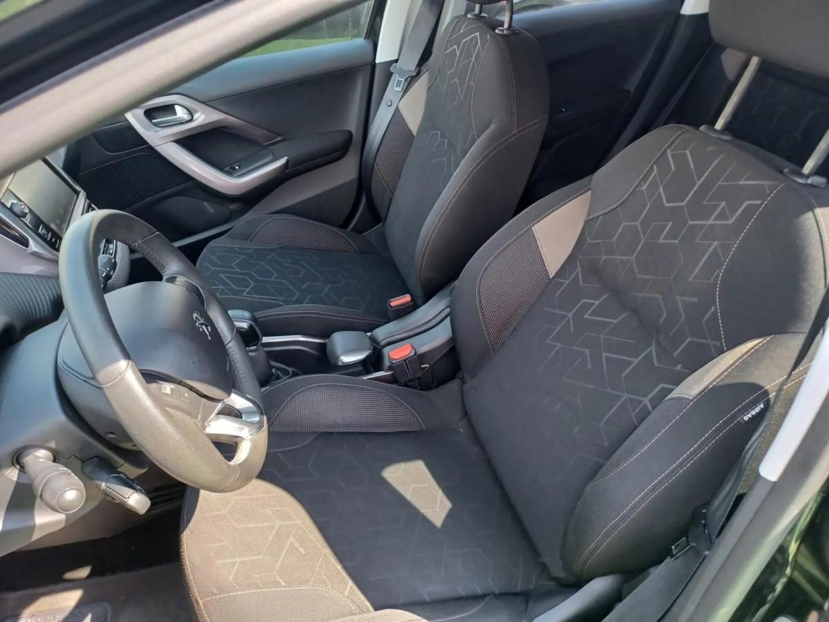 peugeot-2008-2013-gasolina-1199cc