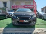 peugeot-2008-2013-gasolina-1199cc