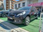 peugeot-2008-2013-gasolina-1199cc