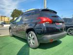peugeot-2008-2013-gasolina-1199cc